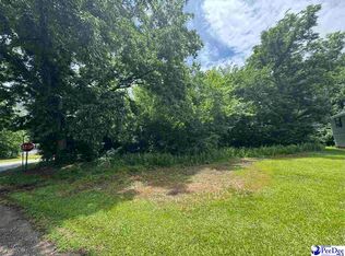 2600 Bank St, Sellers, SC 29592