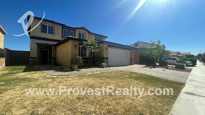 14175 Olive St, Hesperia, CA 92345 | Zillow