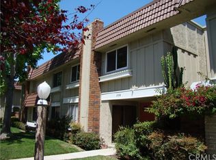 6908 Breton Way, Cypress, CA 90630