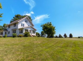 61087 115th St, Roland, IA 50236