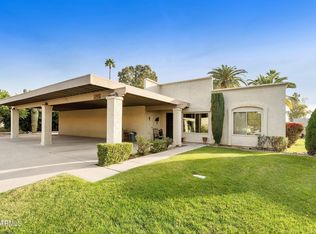 641 S 77th St, Mesa, AZ 85208