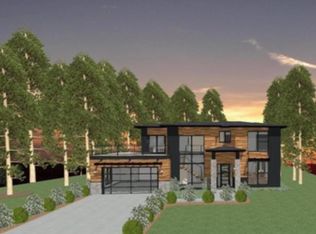 10985 Bolzano Way, Truckee, CA