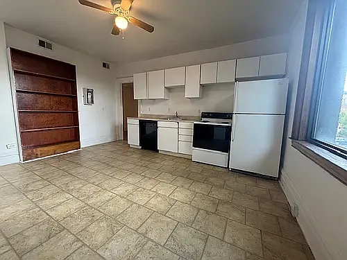 North Oakland Properties — Photo 106