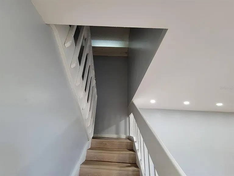 4093 Shannon Brown Dr — Photo 12