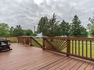 6666 Failing Shores Ln, Three Mile Bay, NY 13693