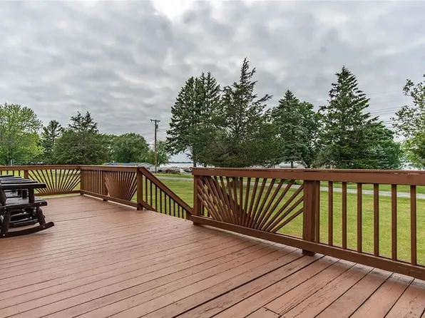 6666 Failing Shores Ln, Three Mile Bay, NY 13693