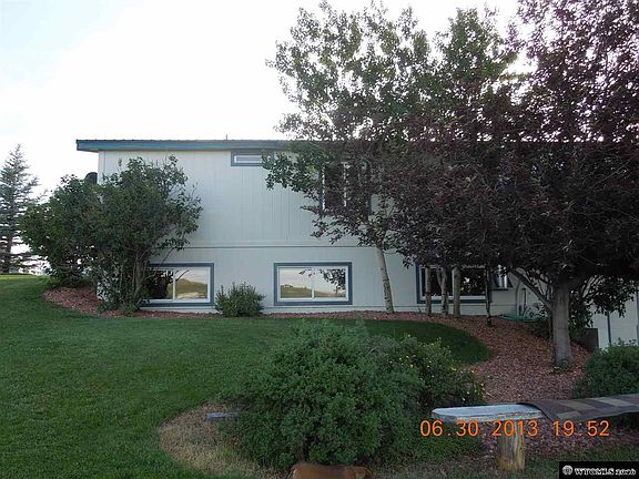4th image of 97 Longhorn Dr