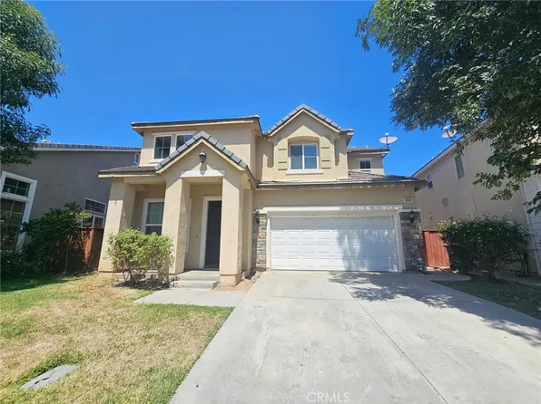 3890 Bluff St, Perris, CA 92571