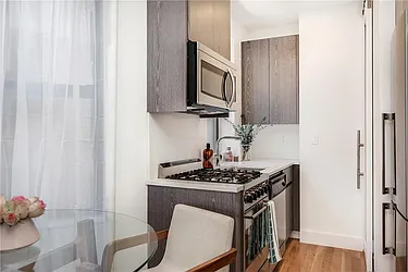 Sold by Time Equities, Inc.