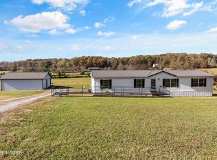 6429 Howard School Rd, Maryville, TN 37801