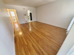 1173 E Carson St APT 4, Long Beach, CA 90807