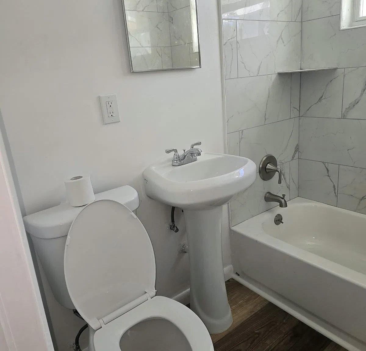 2 bed, 700 sqft, $1,620 — Photo 3
