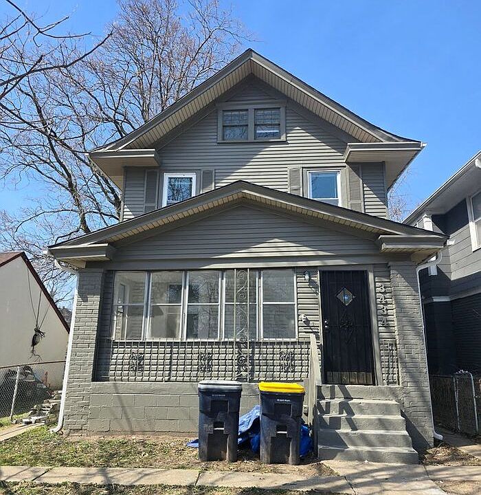 1st image of 3434 Olive St