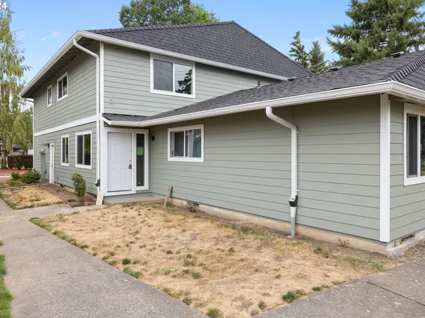 1659 NE Kane Dr, Gresham, OR 97030