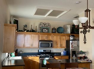 9320 Saguaro St NW, Albuquerque, NM 87114