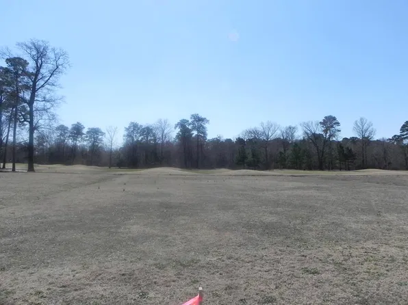 129 Duval Dr, Goldsboro, NC 27530