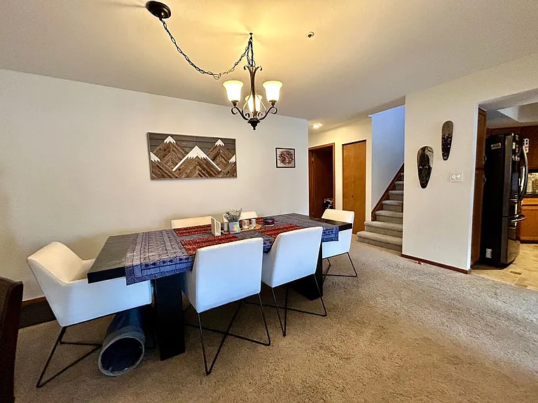 4415 Laguna Pl — Photo 26