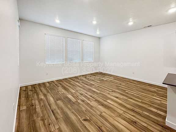 4th image of 4117 W Steel Grey Ln