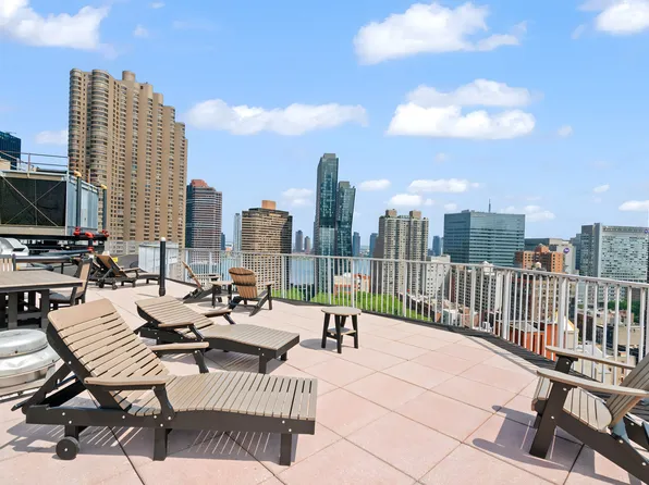 225 East 36th Street image 7 of 7