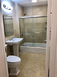 Rented by Next Step Realty New York LLC