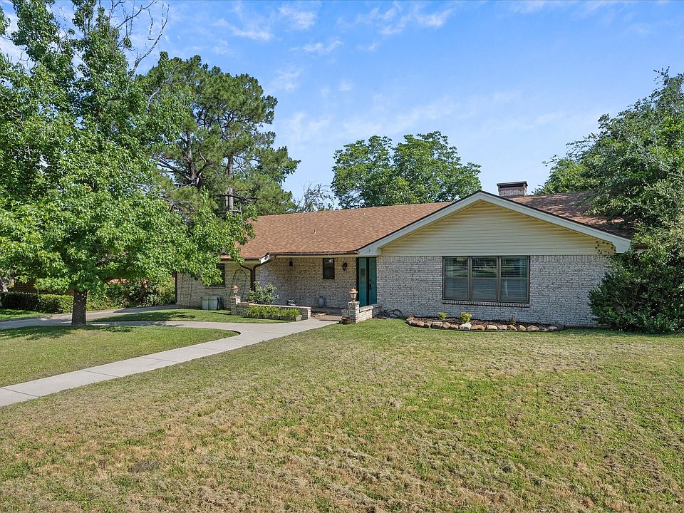 1st image of 2308 Royal Ln