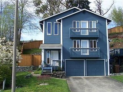 1st image of 3612 Inverness Dr NE