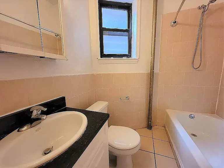 488 E 74th St #5N — Photo 6