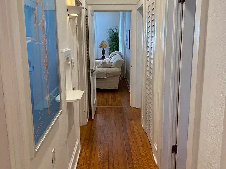 1320 Terrace St — Photo 28