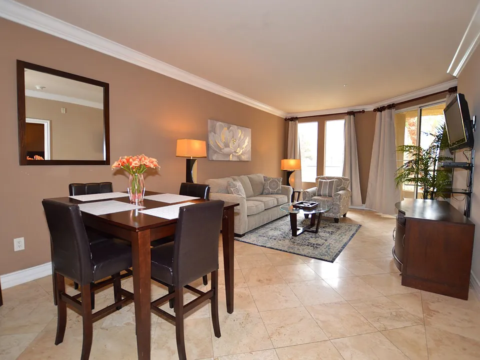 210 E Flamingo Rd #235