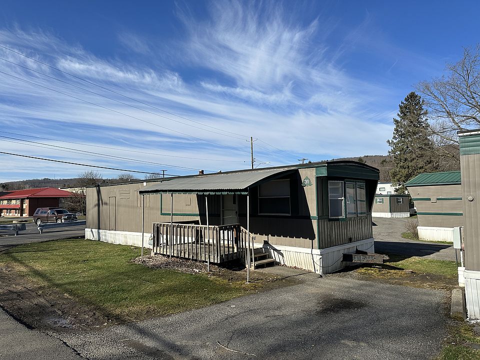 1st image of 17 Riverview Ln Lot 31