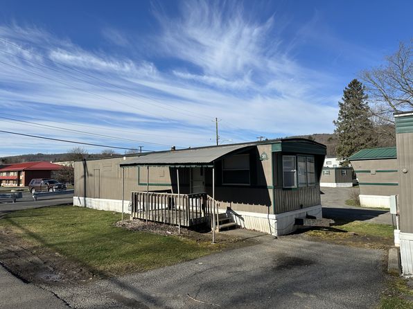 17 Riverview Ln Lot 31