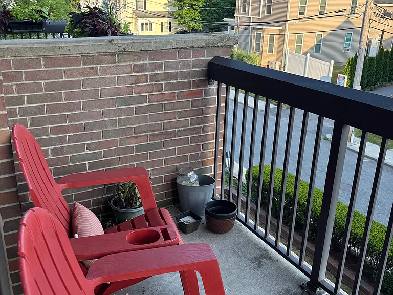10 Williams St #31 — Photo 4