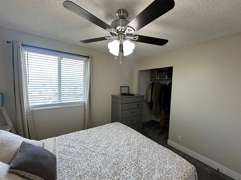 3847 W Burgess Rd — Photo 42