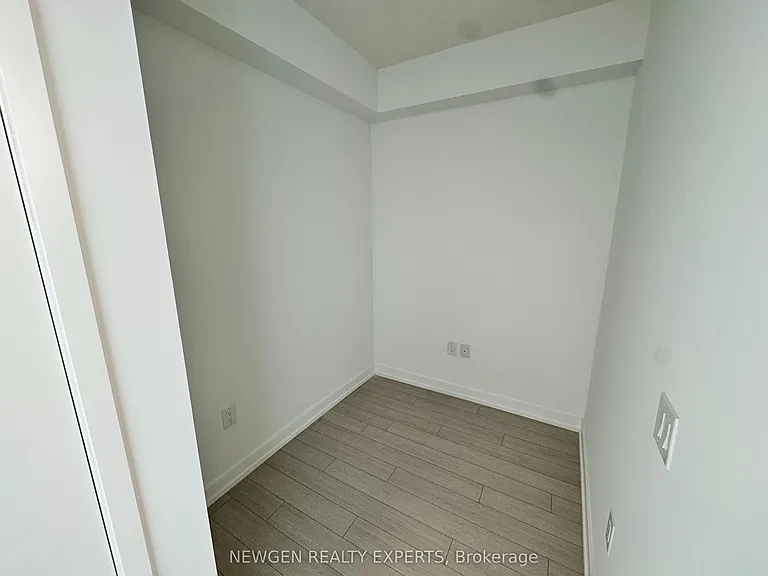4010 Eglinton Ave W #1201 — Photo 6