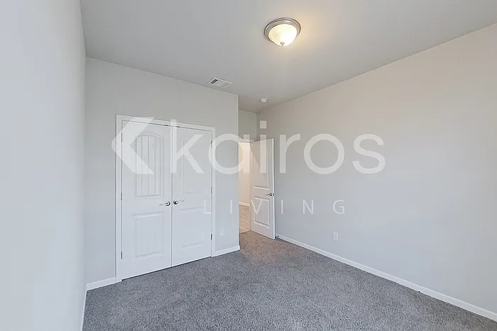6655 Tiger Pointe Dr — Photo 13