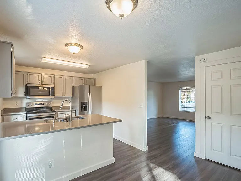 3114 SE Tumblestone Dr — Photo 15