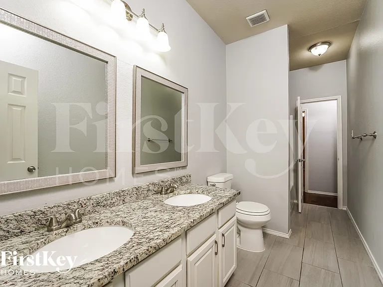 2325 Sumac Ct — Photo 14