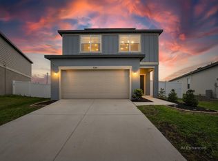 1044 Kelly Fern Loop, Ruskin, FL 33570