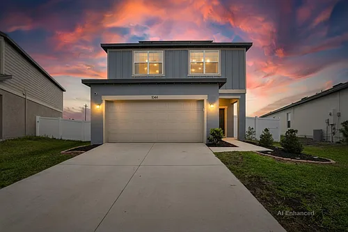 1044 Kelly Fern Loop Photo 1