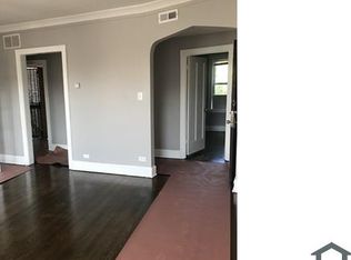 6733 S Perry Ave APT 3A, Chicago, IL 60621