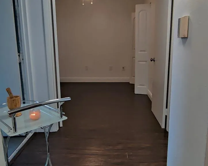 8205 SW 152nd Ave — Photo 6