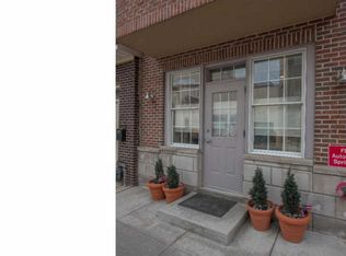 714 Bainbridge St #1, Philadelphia, PA 19147