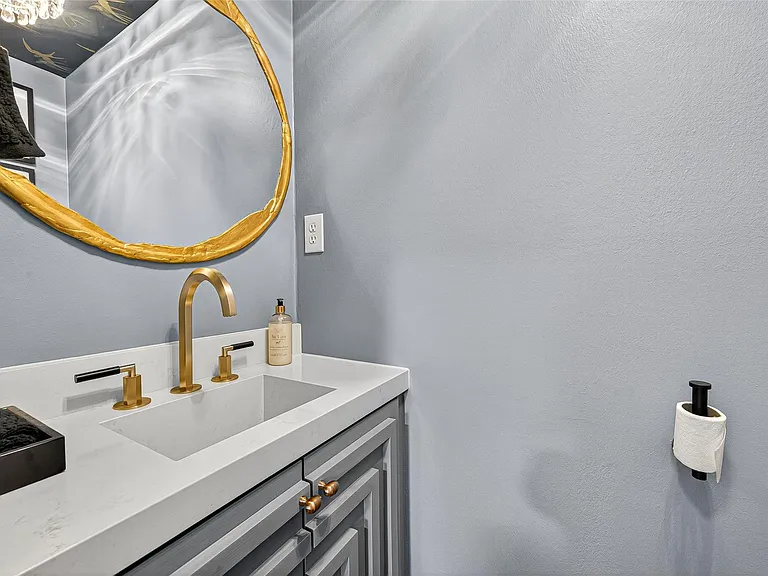22115 Mission Hills Ln — Photo 24