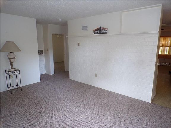 5th image of 2934 50th Ave S
