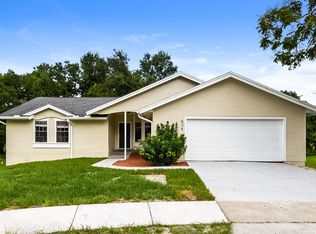 634 Monroe Harbor Pl, Sanford, FL 32773