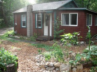 38 Flood Bridge Rd, Southbury, CT 06488