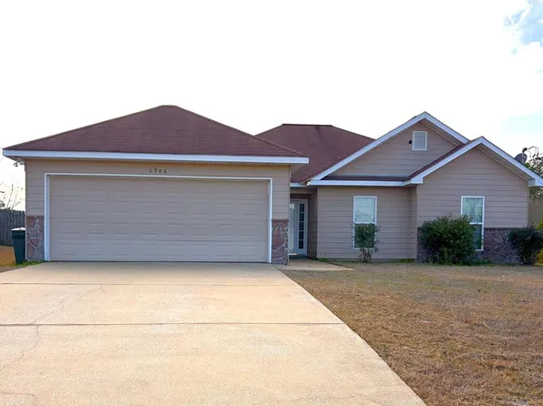 6946 Boby Ct, Columbus, GA 31907