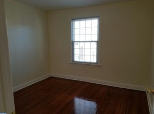 1 W Front St, Media, PA 19063