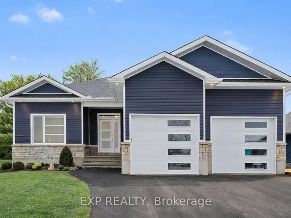 200 Nellie St, Clarence Rockland, ON K0A 2A0