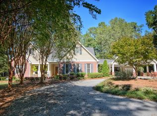 811 Oak Grove Rd, Carrollton, GA 30117